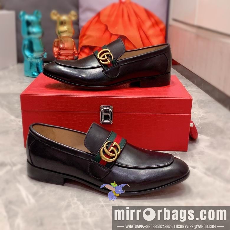 Gucci Shoes sz38-44 ngh0341