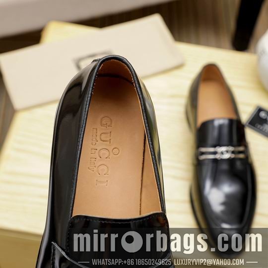 Gucci Shoes sz38-45 mnh0538
