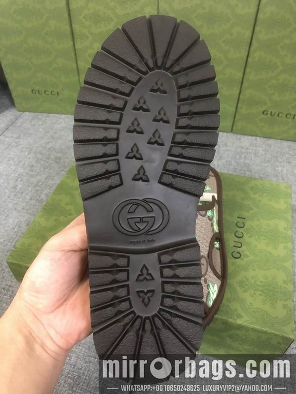Gucci Shoes sz36-40 39-47 mnf0331