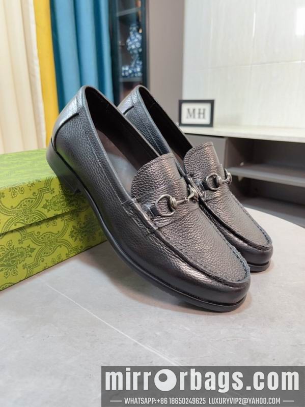 Gucci Shoes sz 38-44 mnf0168