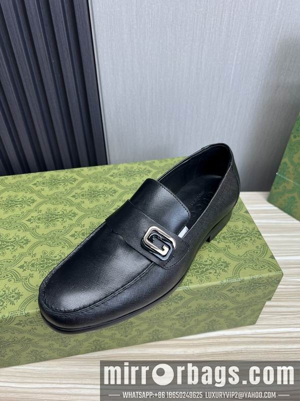 Gucci Shoes sz38-45 mnf0121
