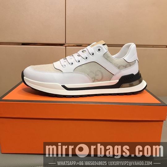 Gucci Shoes sz38-44 mnh0612