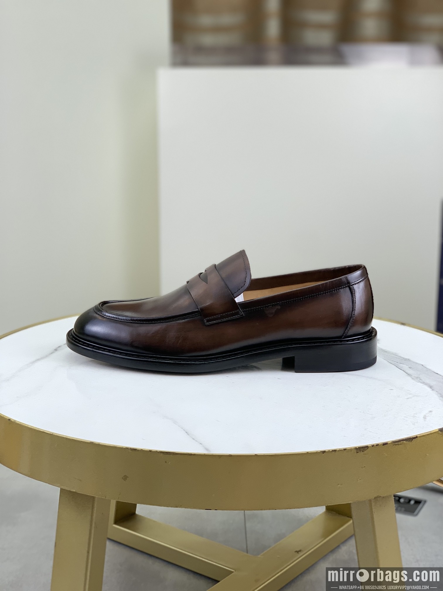 Gucci Shoes sz39-44 h1008