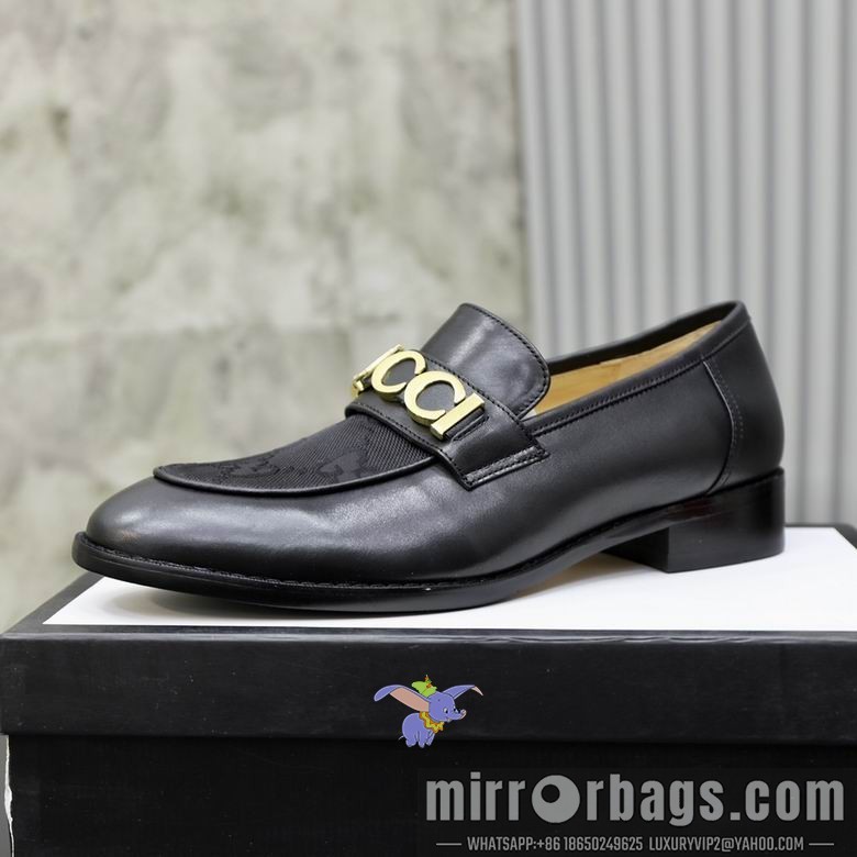 Gucci Shoes sz38-44 ngh0338