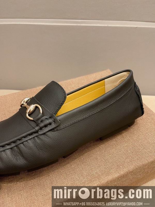 Gucci Shoes sz37-45 mnf0204
