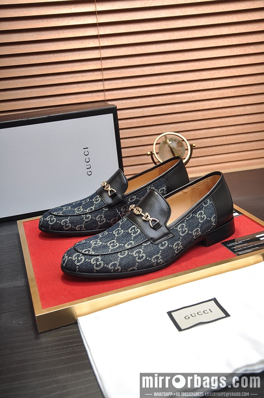 Gucci Shoes sz38-45 hnh0210
