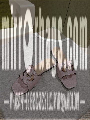 Gucci Shoes sz35-40 mnh0510