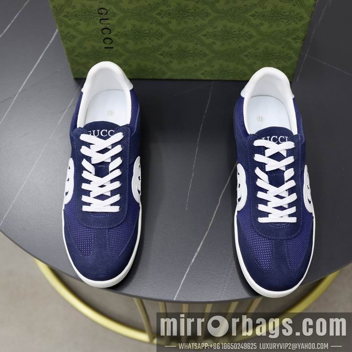 Gucci Shoes sz38-45 hnh0312