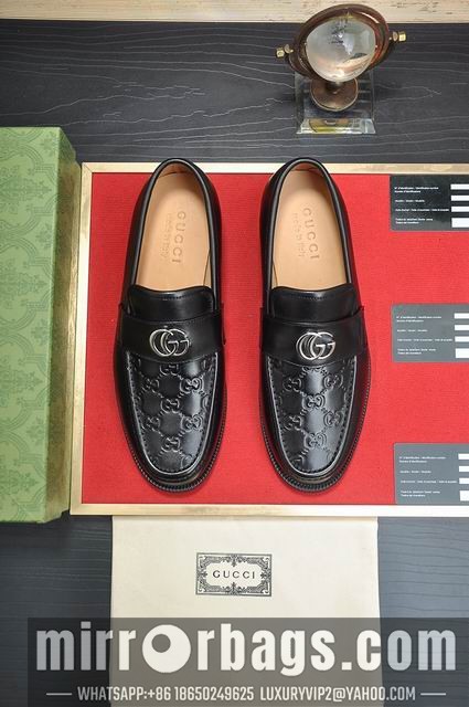 Gucci Shoes sz38-44 hnh0323