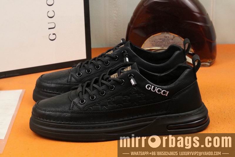 Gucci Shoes sz38-43 hnm01114