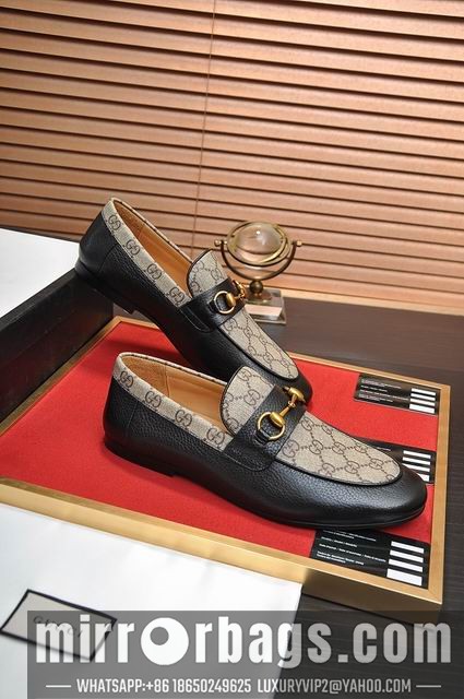 Gucci Shoes sz38-44 mnh0416