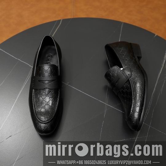 Gucci Shoes sz38-45 hnh0317