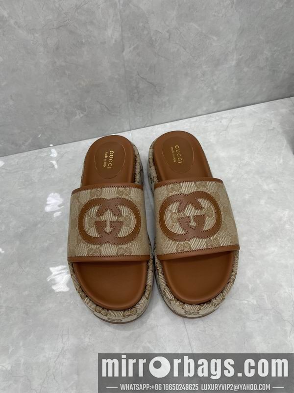 Gucci Shoes sz35-44 1.1“ mnf0105