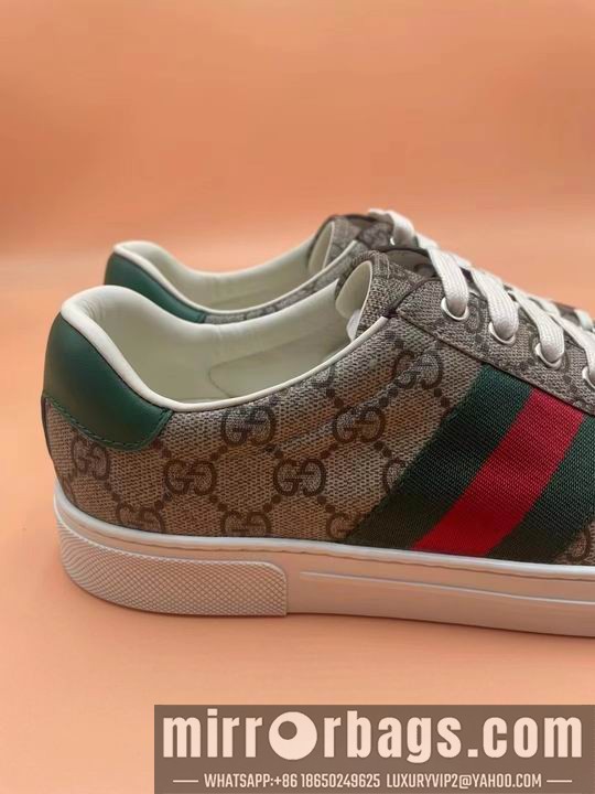 Gucci Shoes sz38-45 jyh0912