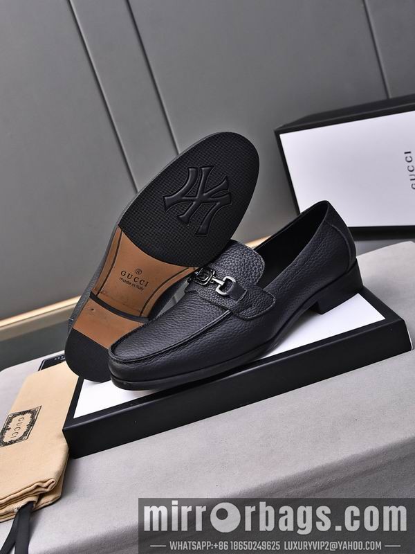 Gucci Shoes sz38-45 mnf0128