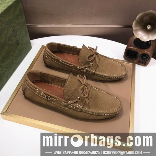 Gucci Shoes sz38-44 hnh0304