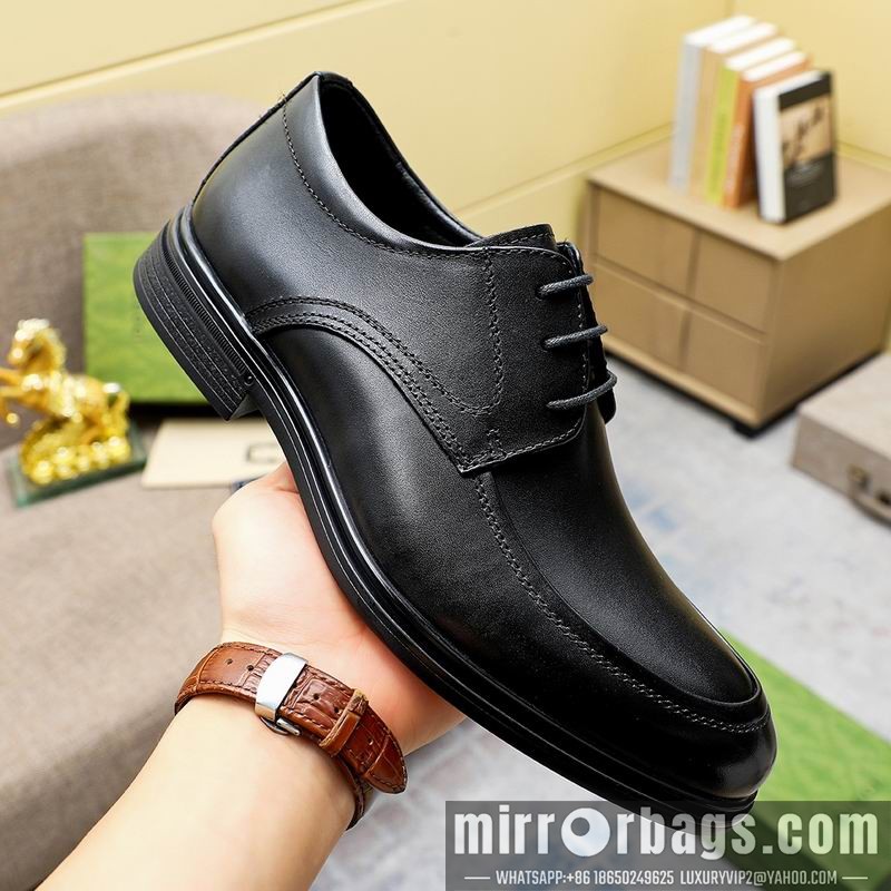 Gucci Shoes sz38-44 mnf0317