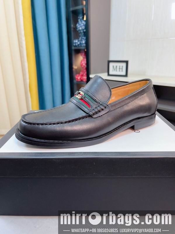 Gucci Shoes sz38-44 mnf0326