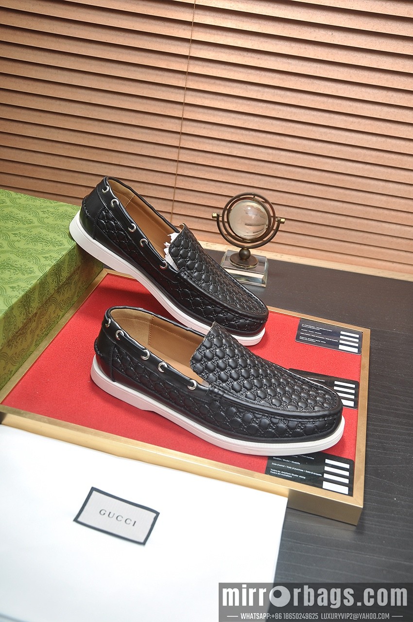 Gucci Shoes sz38-45 hnh1203