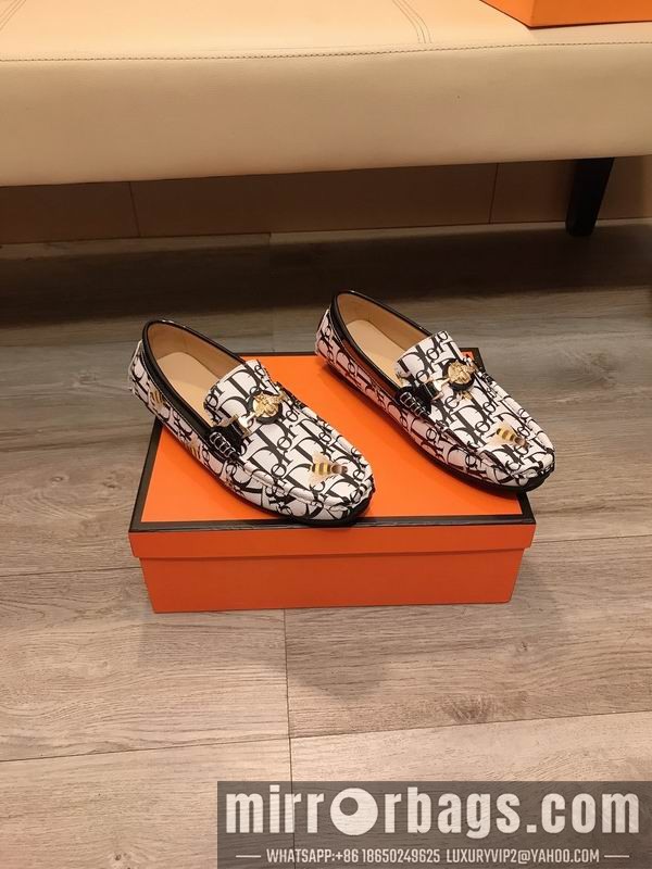 Gucci Shoes X Dior sz38-44 mnf0375