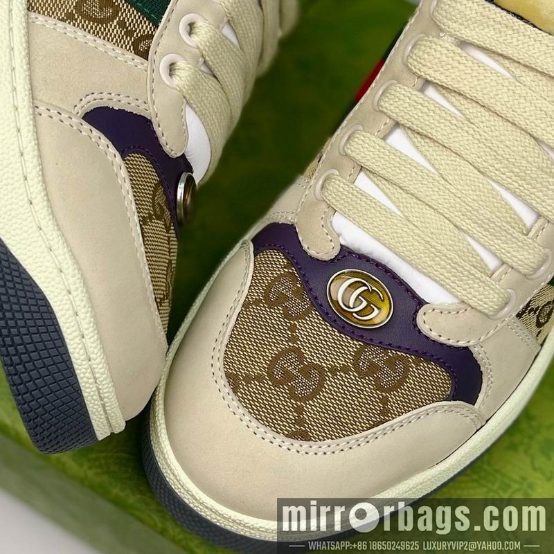 Gucci Shoes sz35-40 39-44 hnh0311