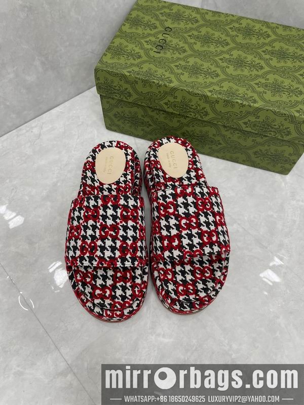 Gucci Shoes sz35-44 1.1“ mnf0104