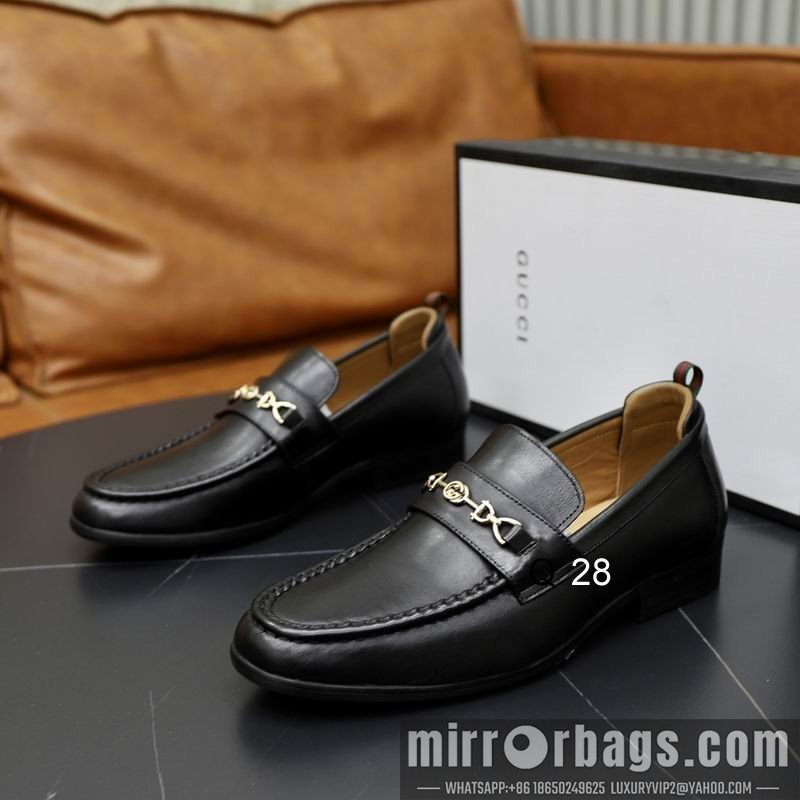 Gucci Shoes sz38-45 N1205