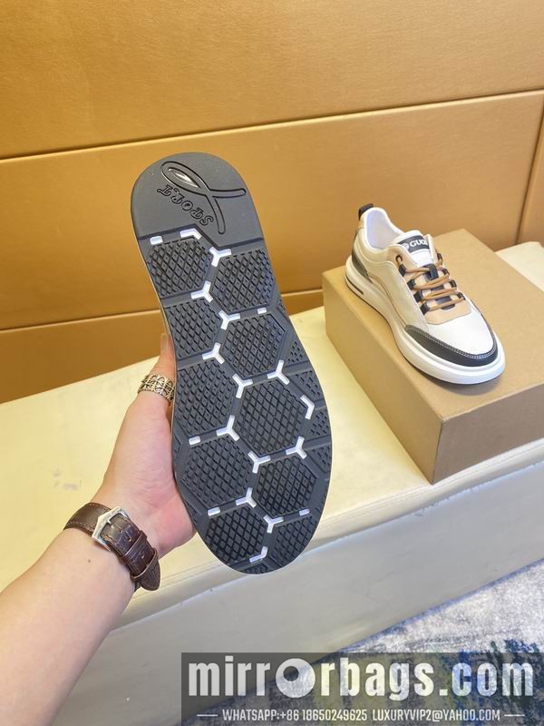 Gucci Shoes sz38-44 mnf0203