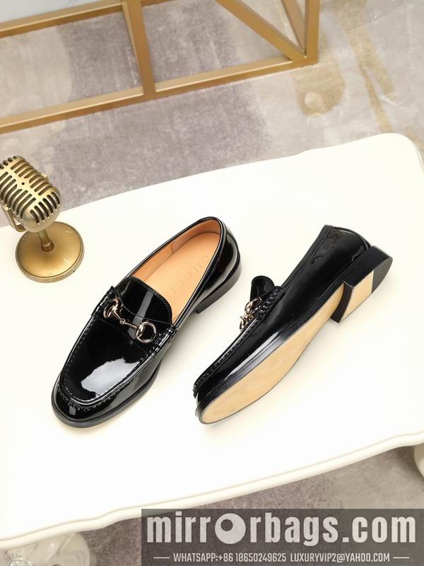 Gucci Shoes sz38-45 mnf0266
