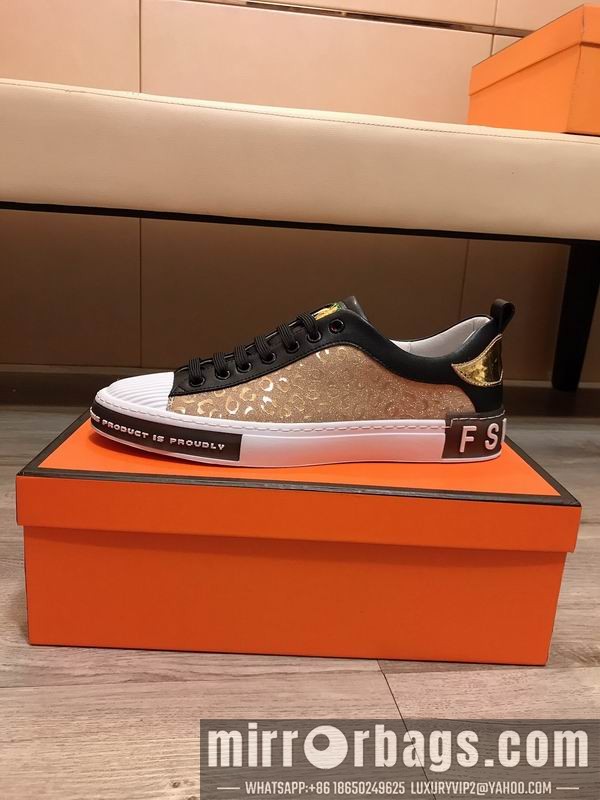 Gucci Shoes sz38-44 mnf0383