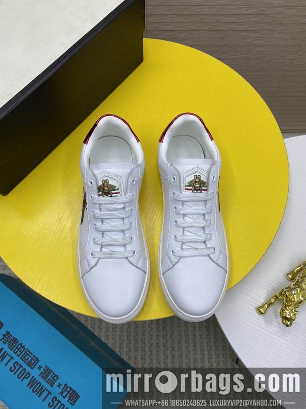 Gucci Shoes sz38-44 mnf0368
