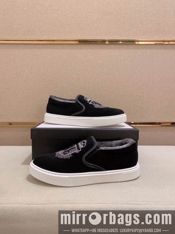 Gucci Shoes sz38-44 hnm0118