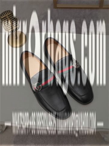 Gucci Shoes sz38-44 mnh1006