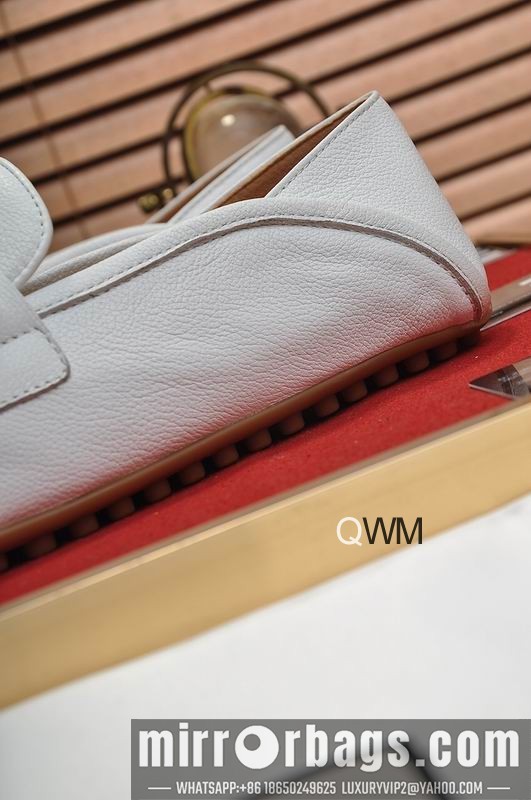 Gucci Shoes sz38-44 WM0361