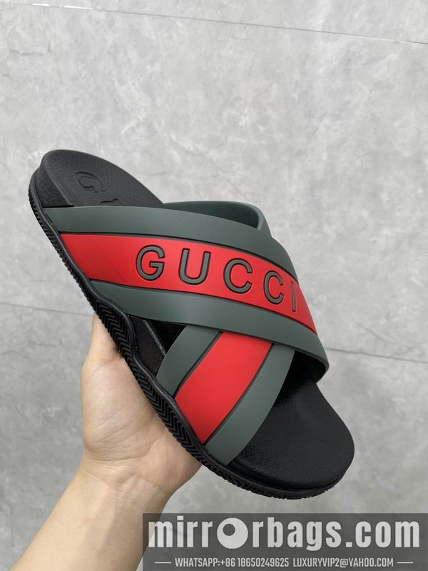 Gucci Shoes sz36-46 1.2“ mnf0312
