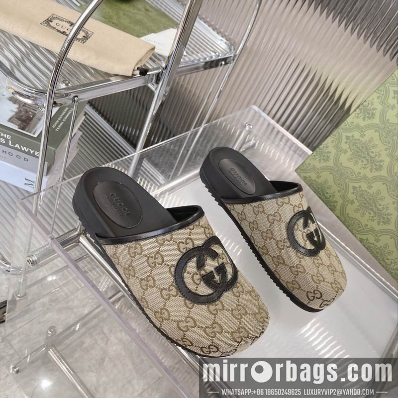 Gucci Shoes sz36-40 39-47 mnf0327