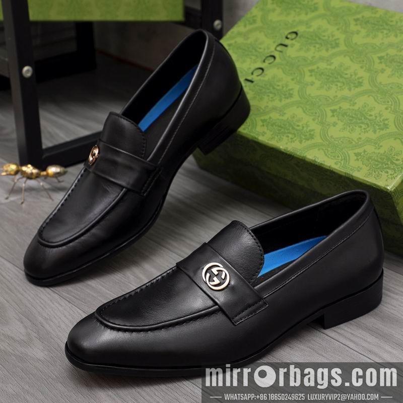 Gucci Shoes sz38-44 hnm0103