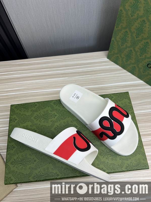 Gucci Shoes sz36-46 mnf0302