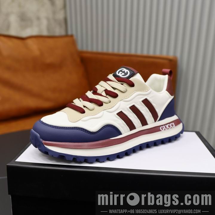 Gucci Shoes sz38-44 hnh0312