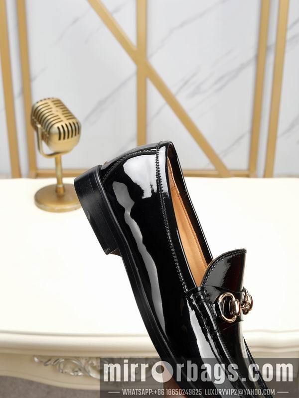 Gucci Shoes sz38-45 mnf0266
