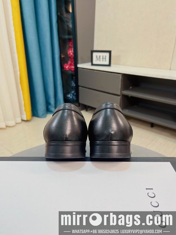 Gucci Shoes sz38-44 hnm0154