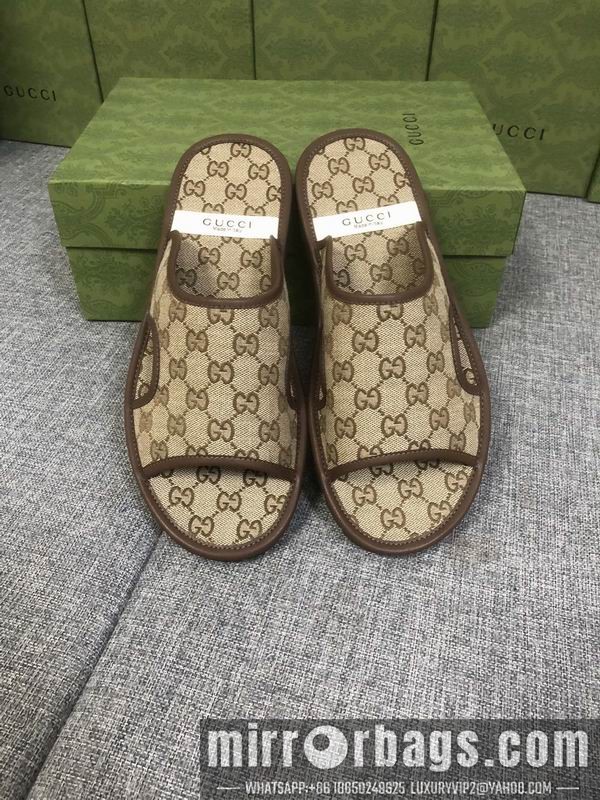 Gucci Shoes sz36-40 39-47 mnf0331