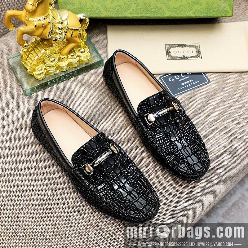 Gucci Shoes sz38-44 mnf0311