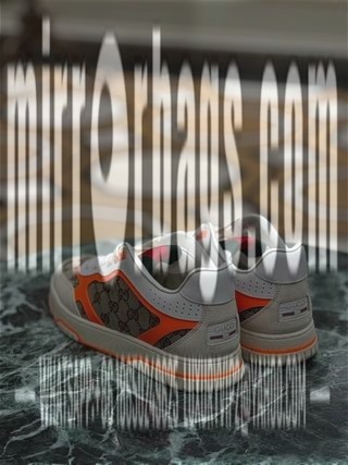 Gucci Shoes sz38-45 jyh0906
