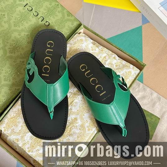 Gucci Shoes sz39-45 hnh0434