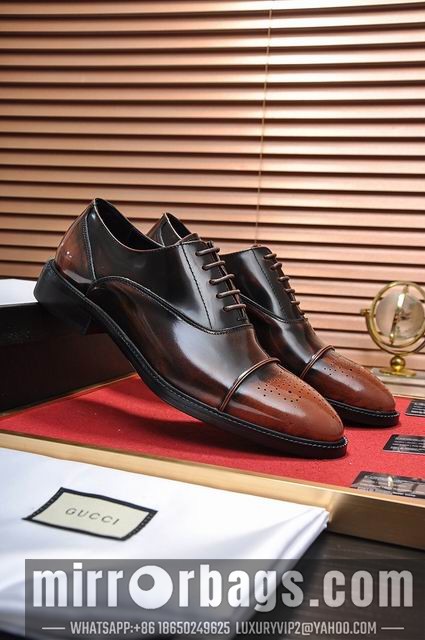 Gucci Shoes sz38-45 mnh0423