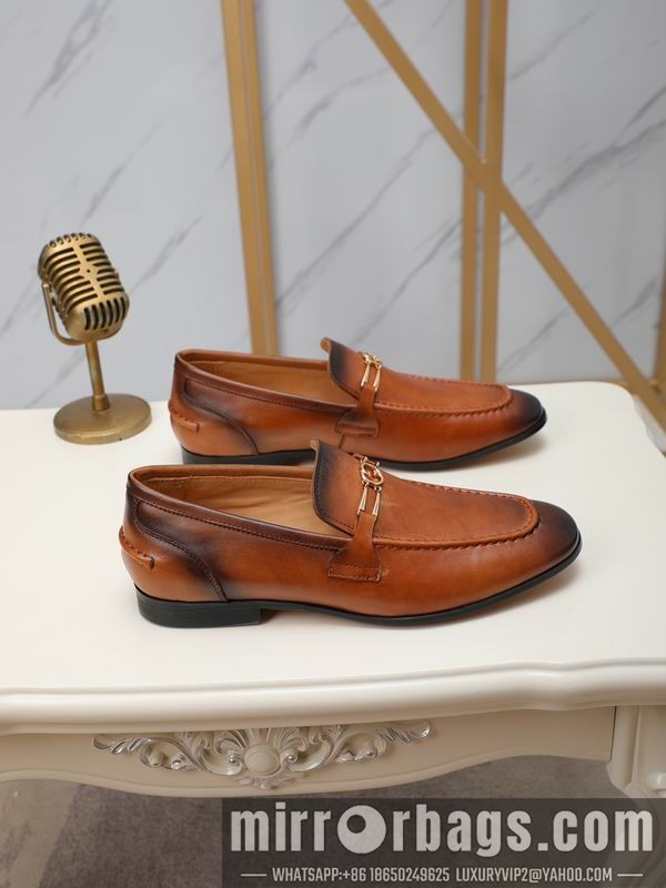 Gucci Shoes sz38-44 mnf0109