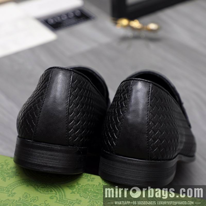 Gucci Shoes sz38-44 hnm0173
