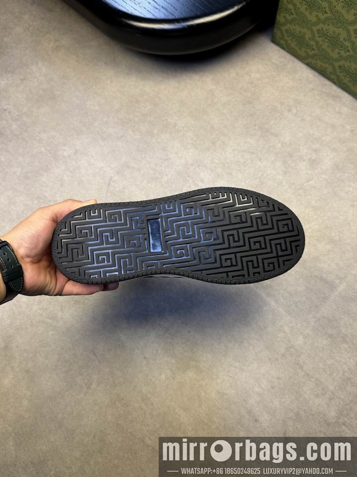 Gucci Shoes sz38-45 hnh0244