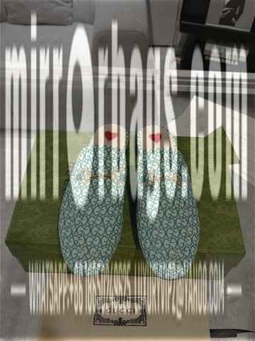 Gucci Shoes sz35-42 hnh0410